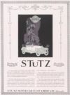 Stutz 1921 540.jpg